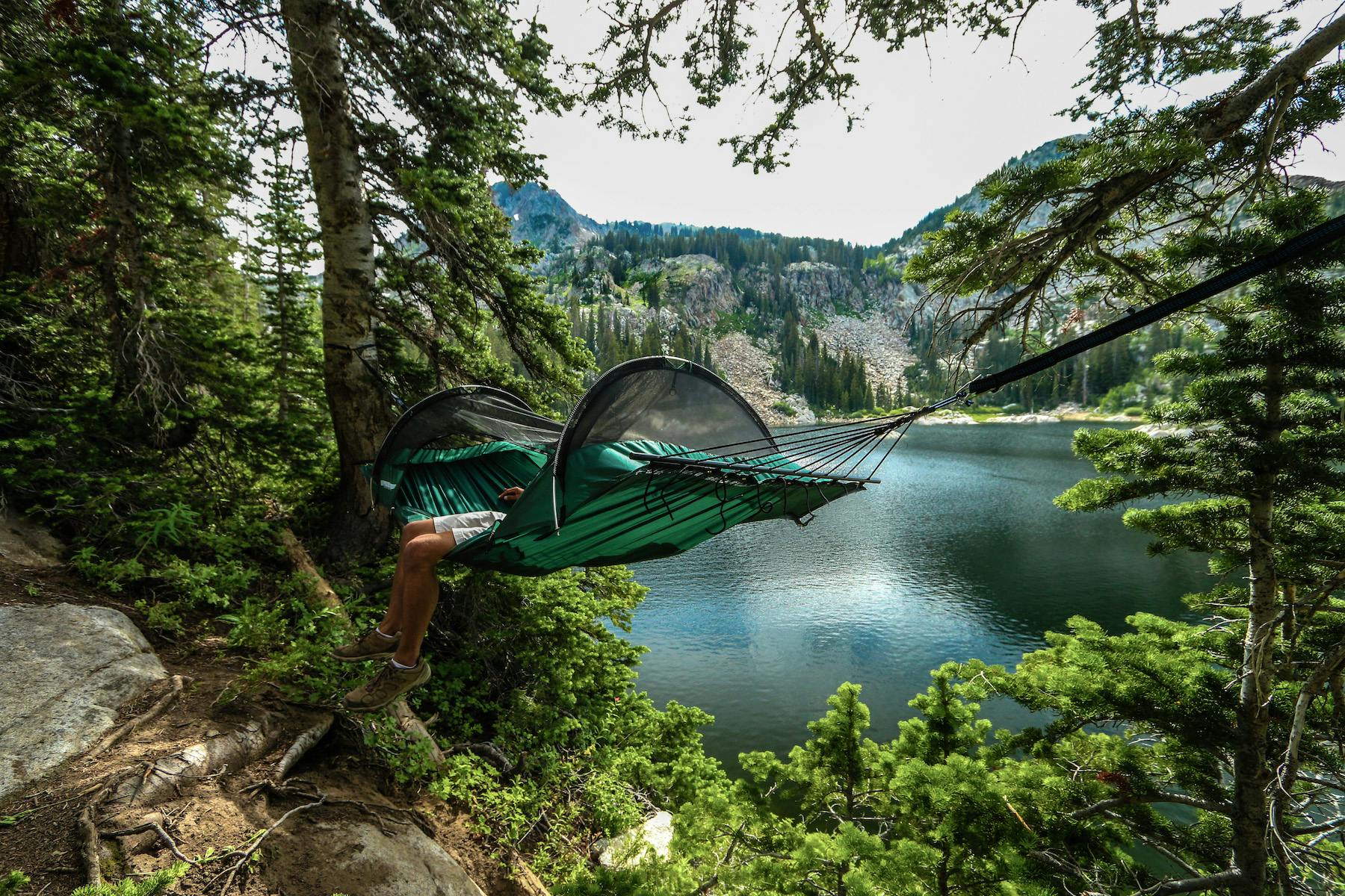 WeekendVoyagers1