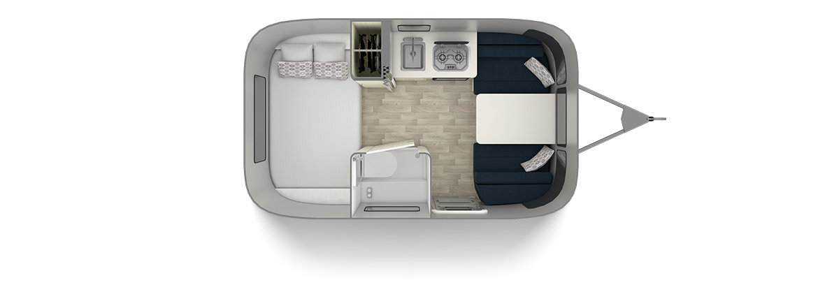 https://cdn.airstream.com/wp-content/uploads/2019/05/AIR-MY2020-Bambi-16RB-FloorPlan-wShadow-Ocean.png