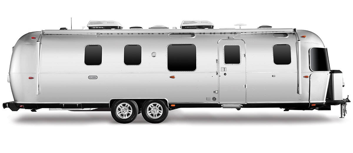 Aluminum Travel Trailers >> Airstream Usa Travel Trailers Touring Coaches Airstream Aluminum Travel Trailers >> Airstream Usa Travel Trailers Touring Coaches Airstream