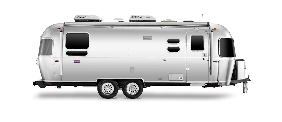 Aluminum Travel Trailers >> Airstream Usa Travel Trailers Touring Coaches Airstream Aluminum Travel Trailers >> Airstream Usa Travel Trailers Touring Coaches Airstream