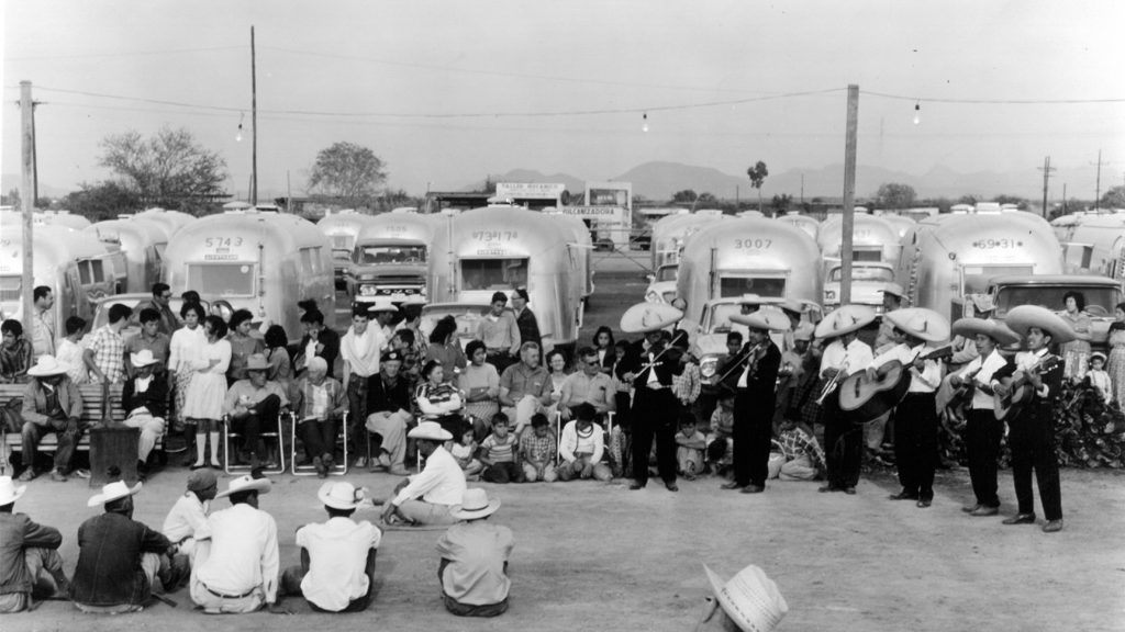 Caravanners-mariachi-band-1962-1963-Caravan-to-Mexico-hero