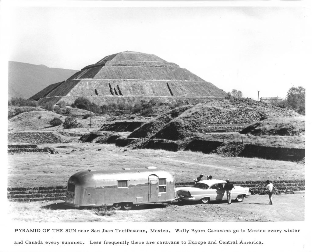 Image: Pyramid-of-the-Sun-Mexico-1024x829.jpg
