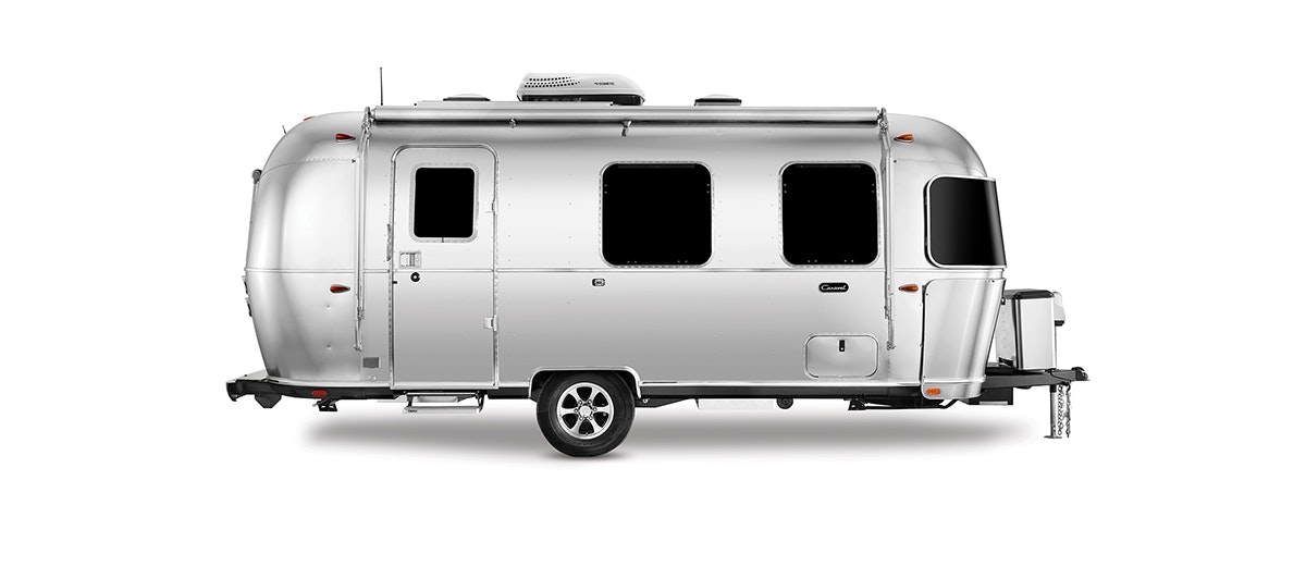 Airstream Travel Trailers >> Flying Cloud Travel Trailers Airstream Airstream Travel Trailers >> Flying Cloud Travel Trailers Airstream