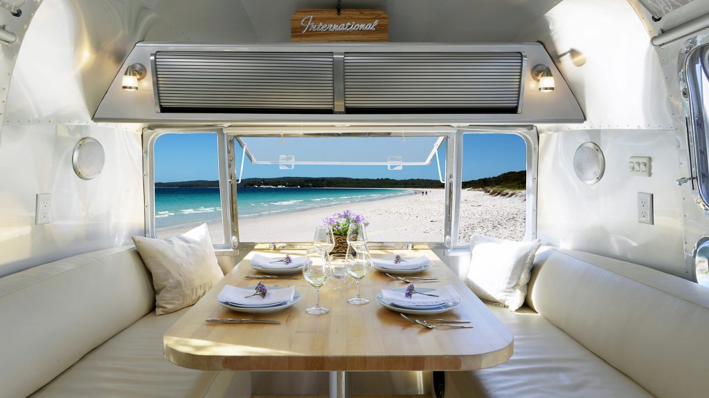 Airstream-blog-pierre-inside-table