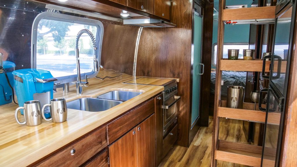 Artistic-Airstream-galley
