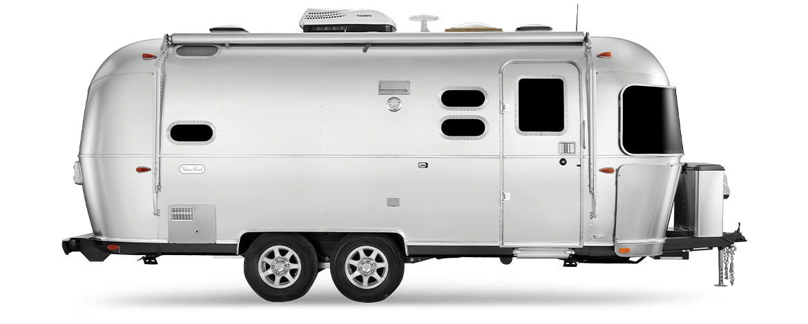 single-axle-vs-double-axle-travel-trailers-airstream