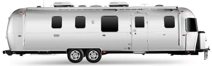 Airstream Travel Trailers >> Compare Travel Trailers Airstream Airstream Travel Trailers >> Compare Travel Trailers Airstream