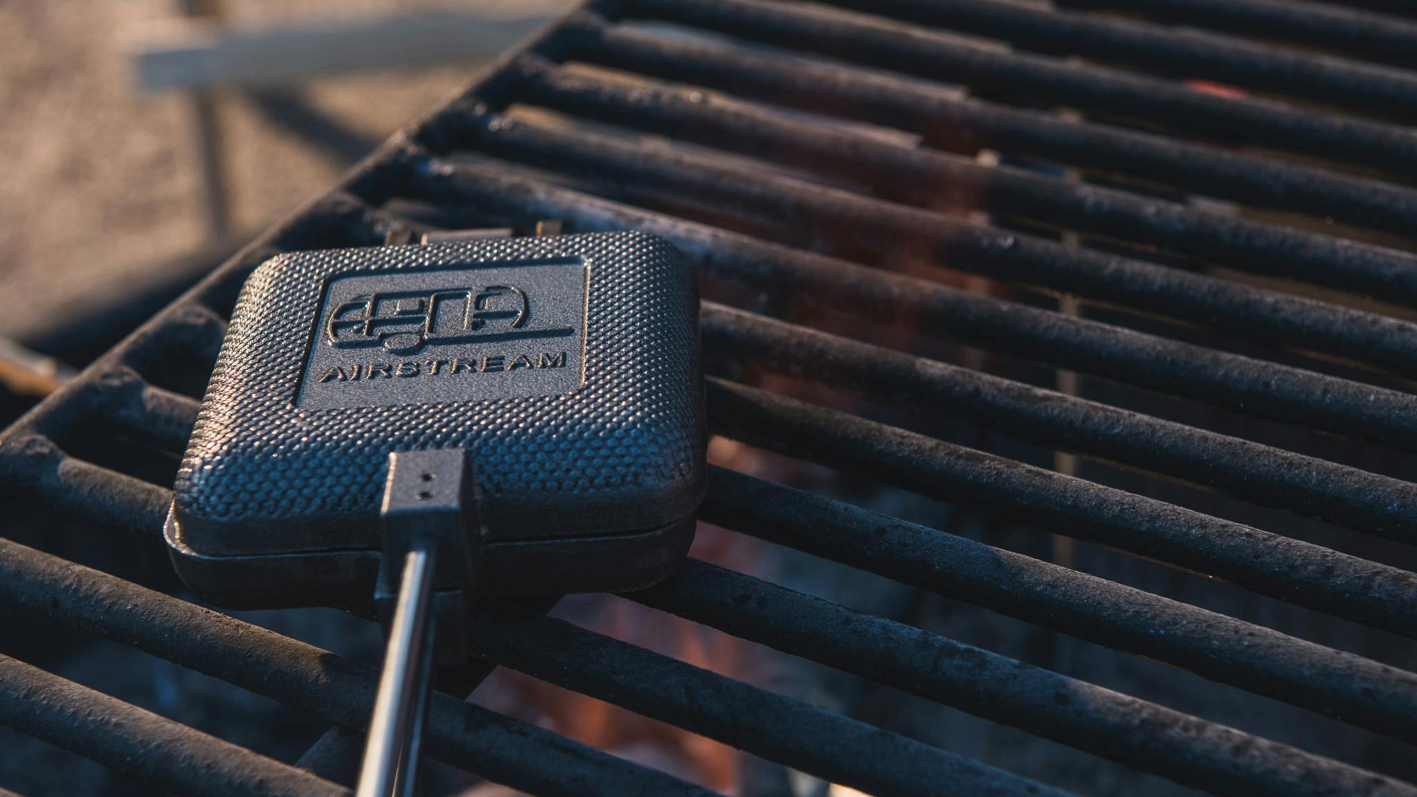 Airstream-Campire-Waffle-Maker