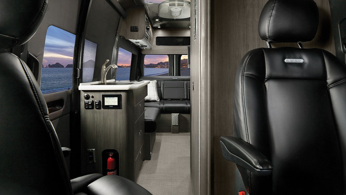 Airstream-Interstate-Ninteen-Sneak-Peek-MY2020-F2B-Formal-Black