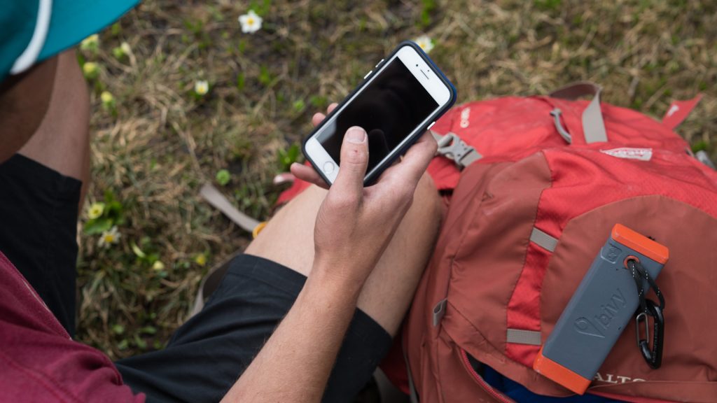 Image: Bivy-Safety-Tracking-Device-Lifestyle-1024x576.jpg
