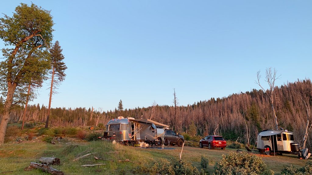 Image: Public-Lands-Camping-Airstream-Travel-Trailer-and-Basecamp-1024x576.jpg
