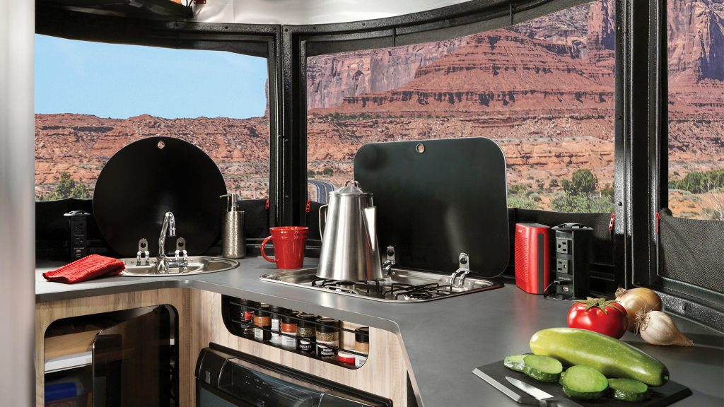 Airstream-Basecamp-Interior-Galley-Features-Page