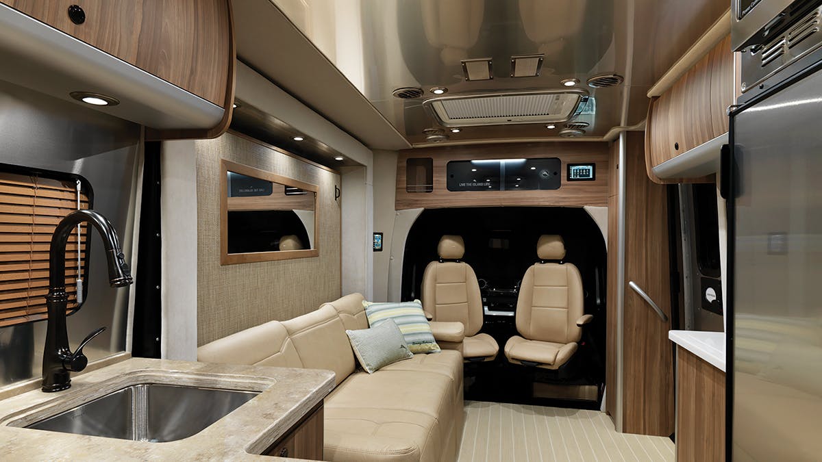 Airstream-Tommy-Bahama-Interior-Photo-B2F