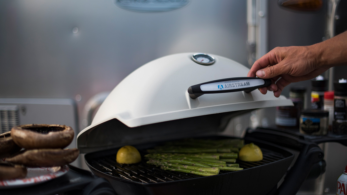 Airstream-Weber-Grill-Nest-Promo-CTA