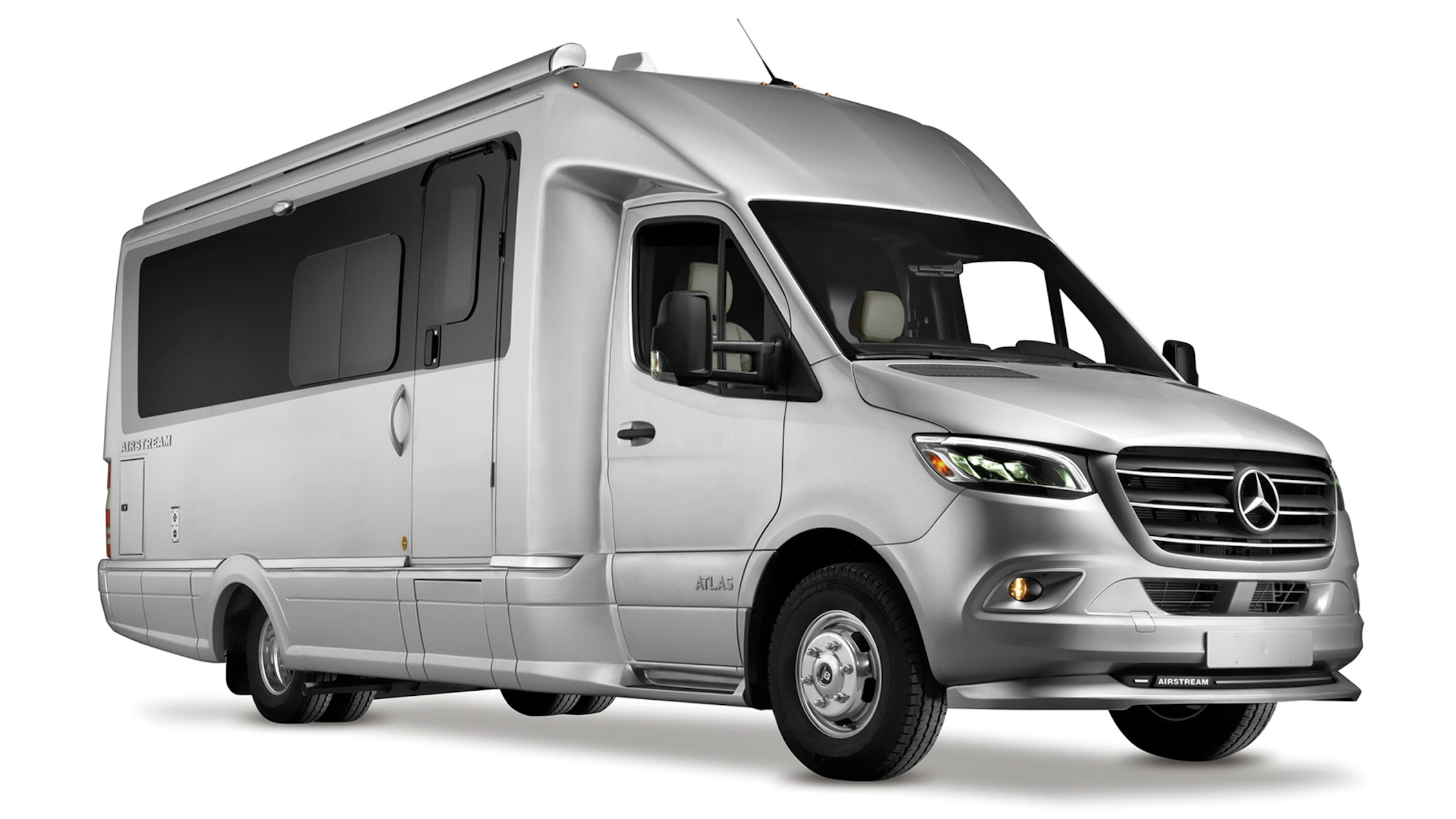 Small Class C Rvs List Of Best Class C Rv Manufacturers