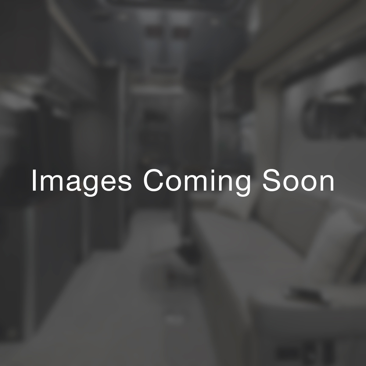Atlas-Images-Coming-Soon-3