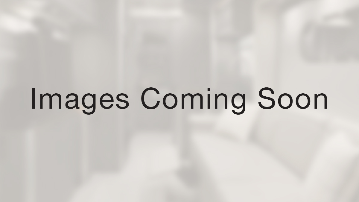 Atlas-Images-Coming-Soon-4-Mobile