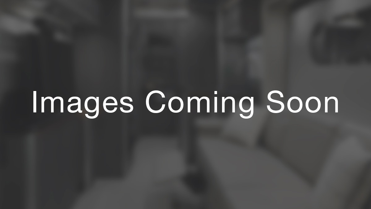 Atlas-Images-Coming-Soon3-mobile