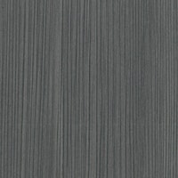Modern Greige Grey Cedar Laminate