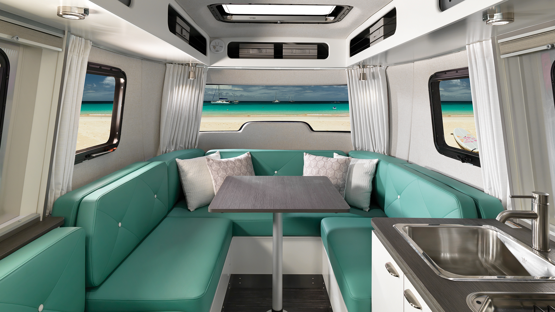 Nest-by-Airstream-Clutch-Blue-Interior-Decor