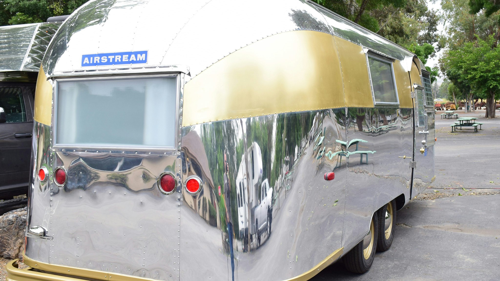 Rallying-In-A-Vintage-Airstream-Gold-blog-feature-desktop