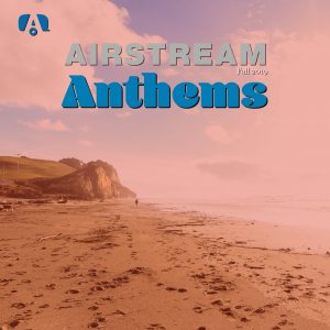 Image: Airstream-Spotify-Fall-anthems-2019-300x300.jpg