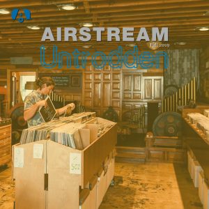 Image: Airstream-Spotify-fall-2019-untrodden-300x300.jpg