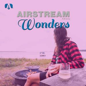 Image: Airstream-Spotify-fall-2019-wonders-300x300.jpg