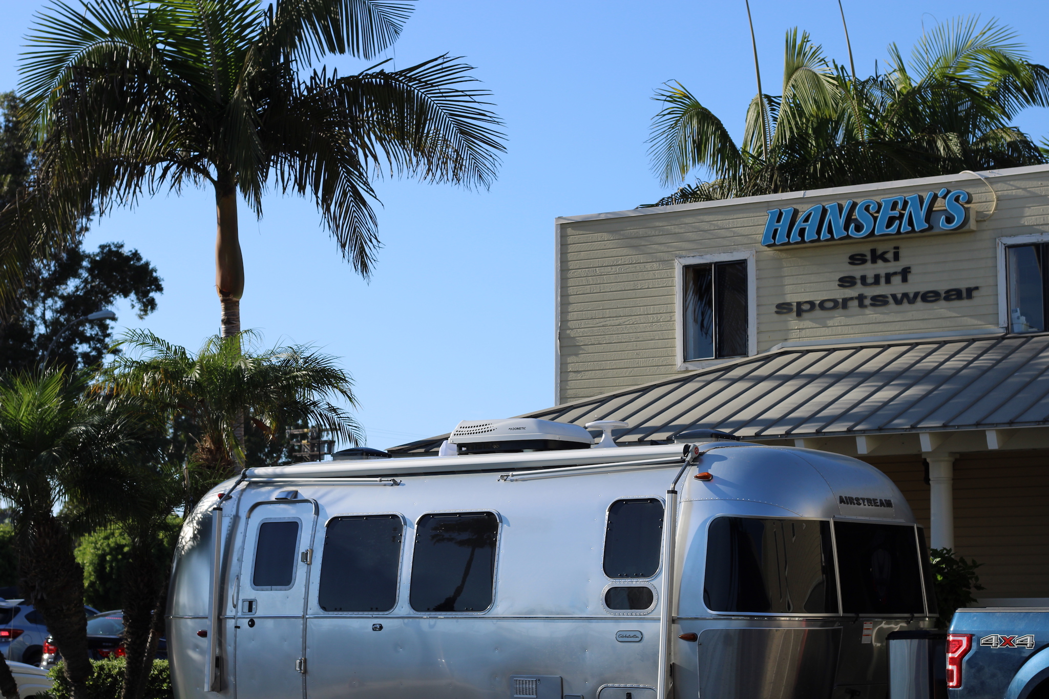 Image: Airstream-at-Hansen-Surf-Shop-in-Encinitas-CA.jpg