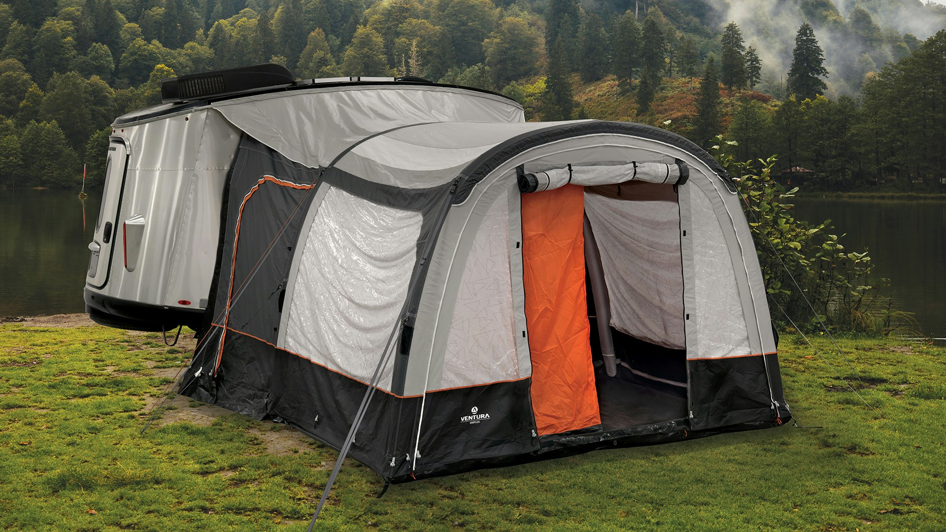 Airstream-2020-Basecamp-Tent