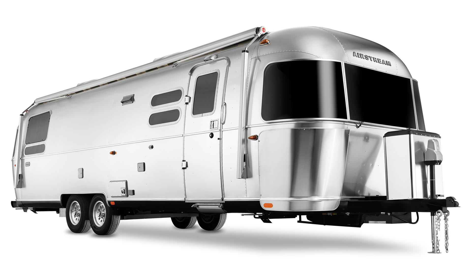 Airstream-2020-Globetrotter-30RB-Exterior-Bug-Eye