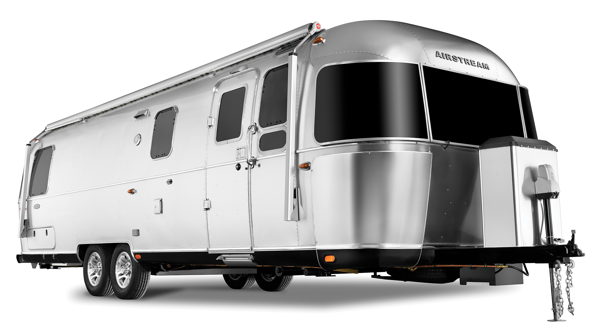 Airstream-Classic-30RB-Exterior-Floor-Plan