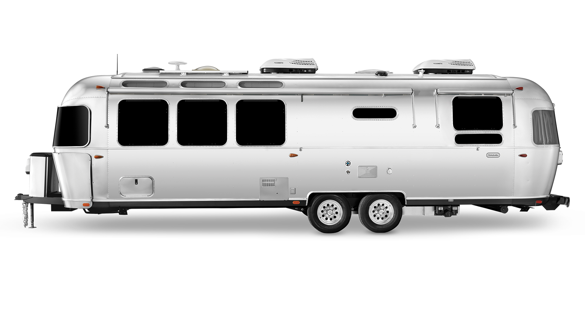 30' travel trailers for sale