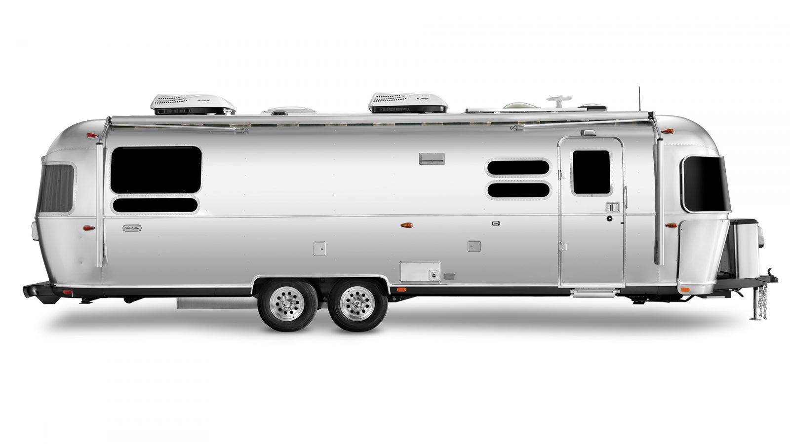 Airstream-Globetrotter-30RB-Exterior-Curb-Side-View
