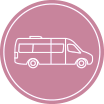 as_magenta