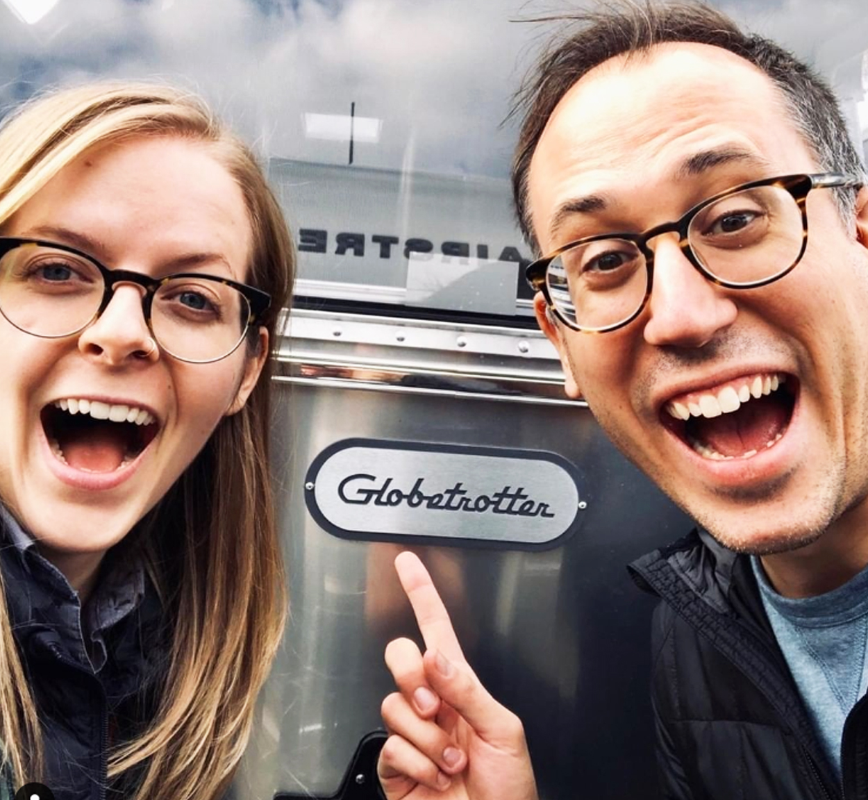 Airstream-Ambassadors-Jim-and-Chelsea-Keat