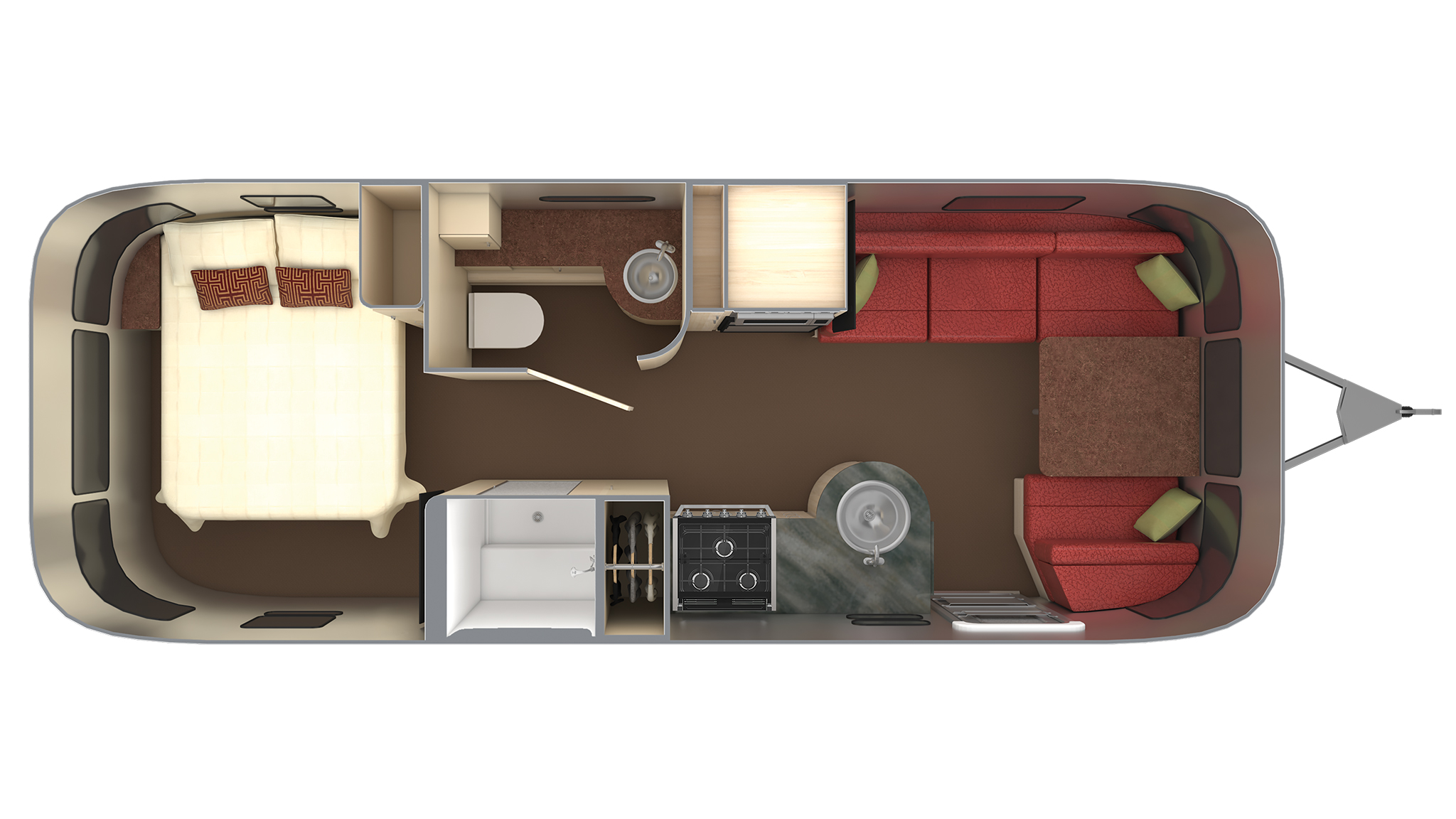 What’s In a Name? Explaining FB, RB, and CB Floor Plans