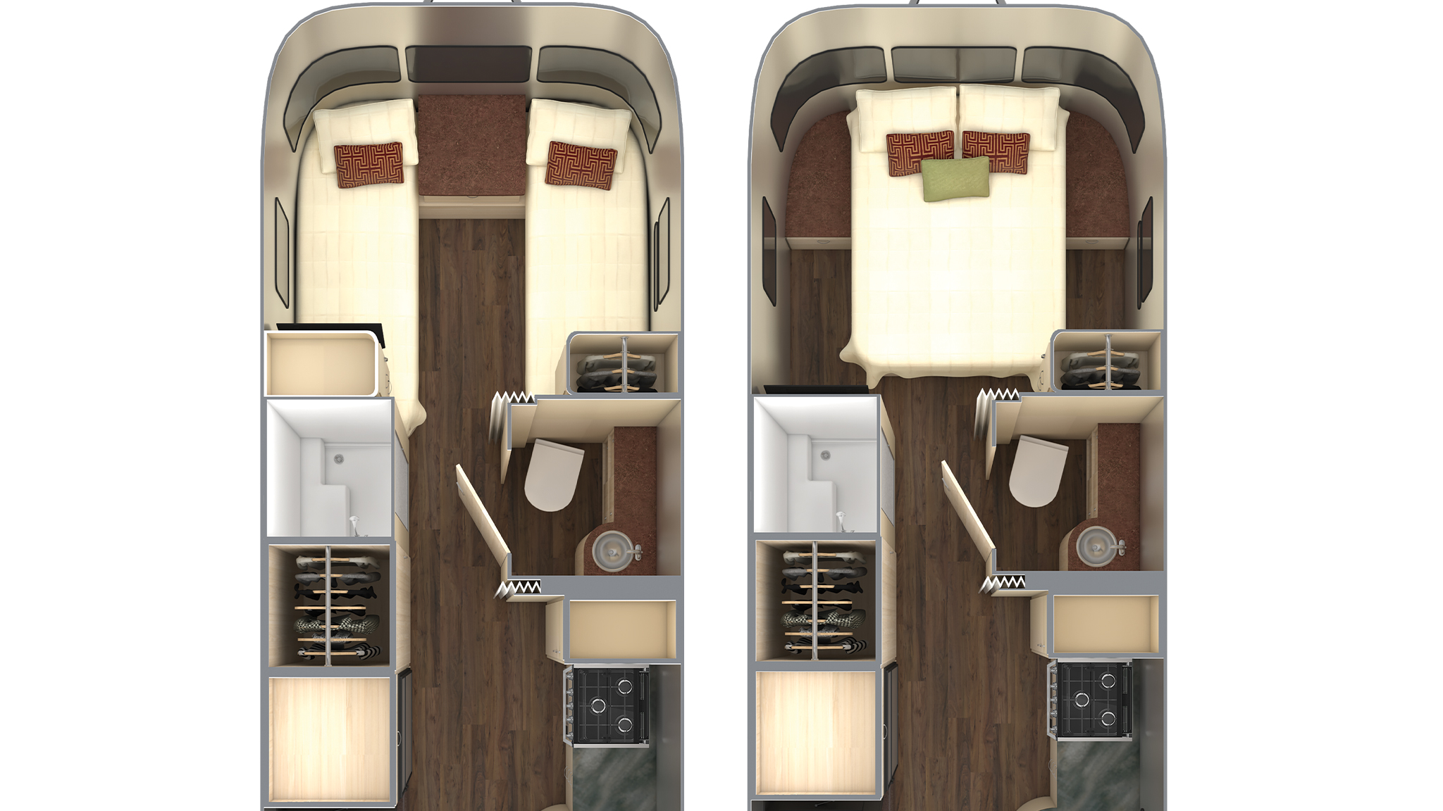 What S In A Name Explaining Fb Rb And Cb Floor Plans