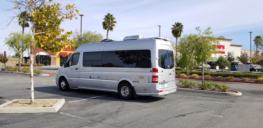 Double-parked-in-2-vertical-spots