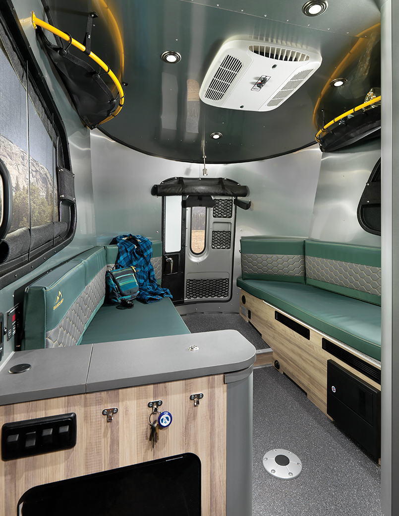 Airstream-Basecamp-Forest-Ridge-Interior-Decor-F2B