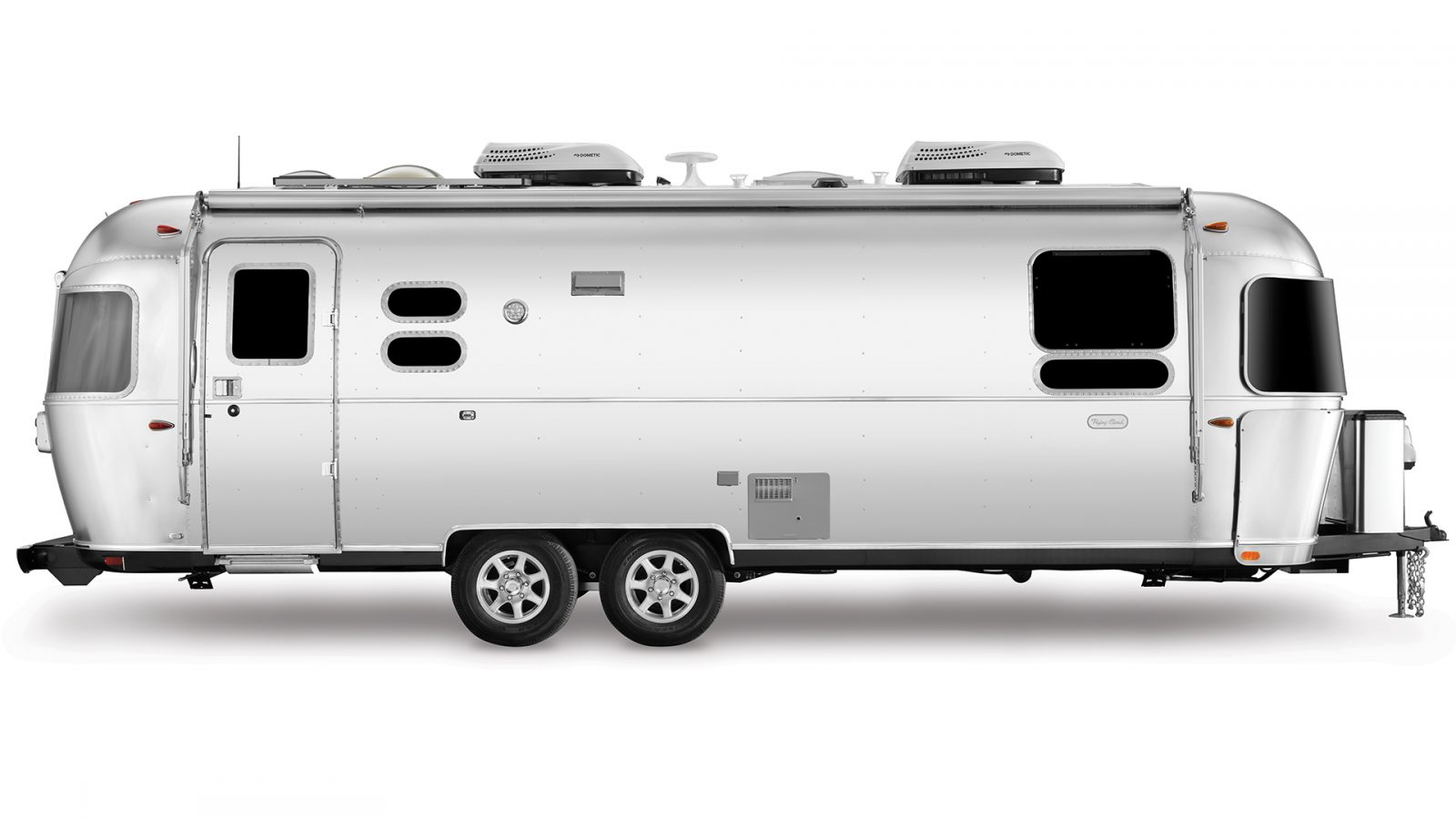 Airstream-Flying-Cloud-27FB-Travel-Trailer-Exterior-Curb-Side