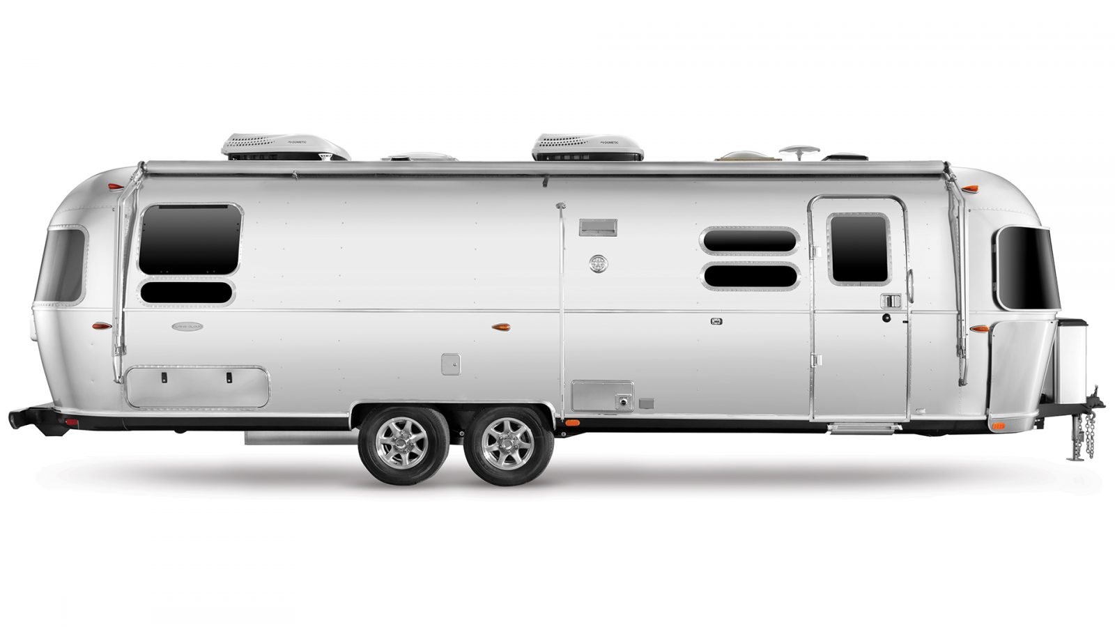 Airstream-Flying-Cloud-30RB-Twin-Exterior-Curb-Side