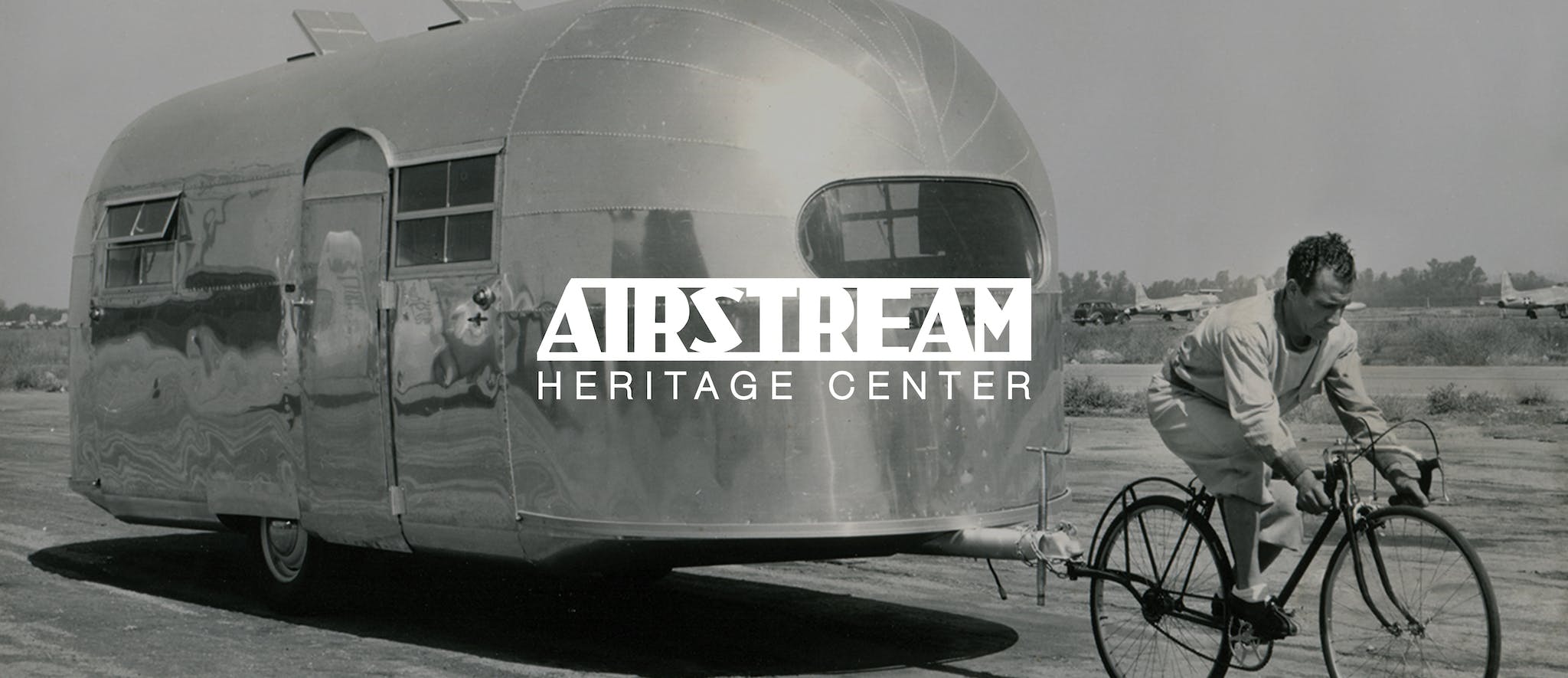 AIR-HeritageCenter-Landing-V02 (1)