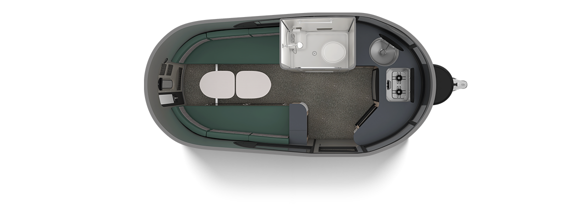 Airstream-Basecamp-Forest-Ridge-Floor-Plan