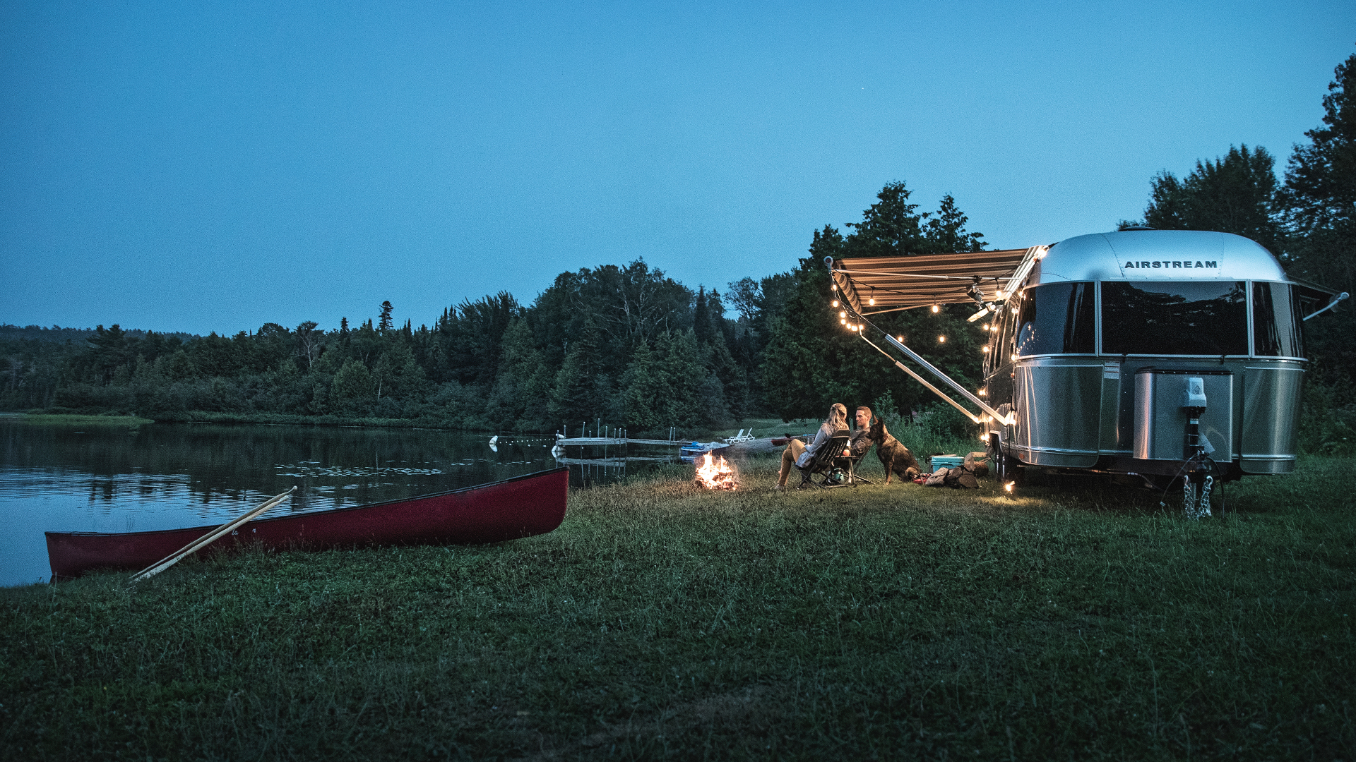 Airstream-Globetrotter-Travel-Trailer-blog