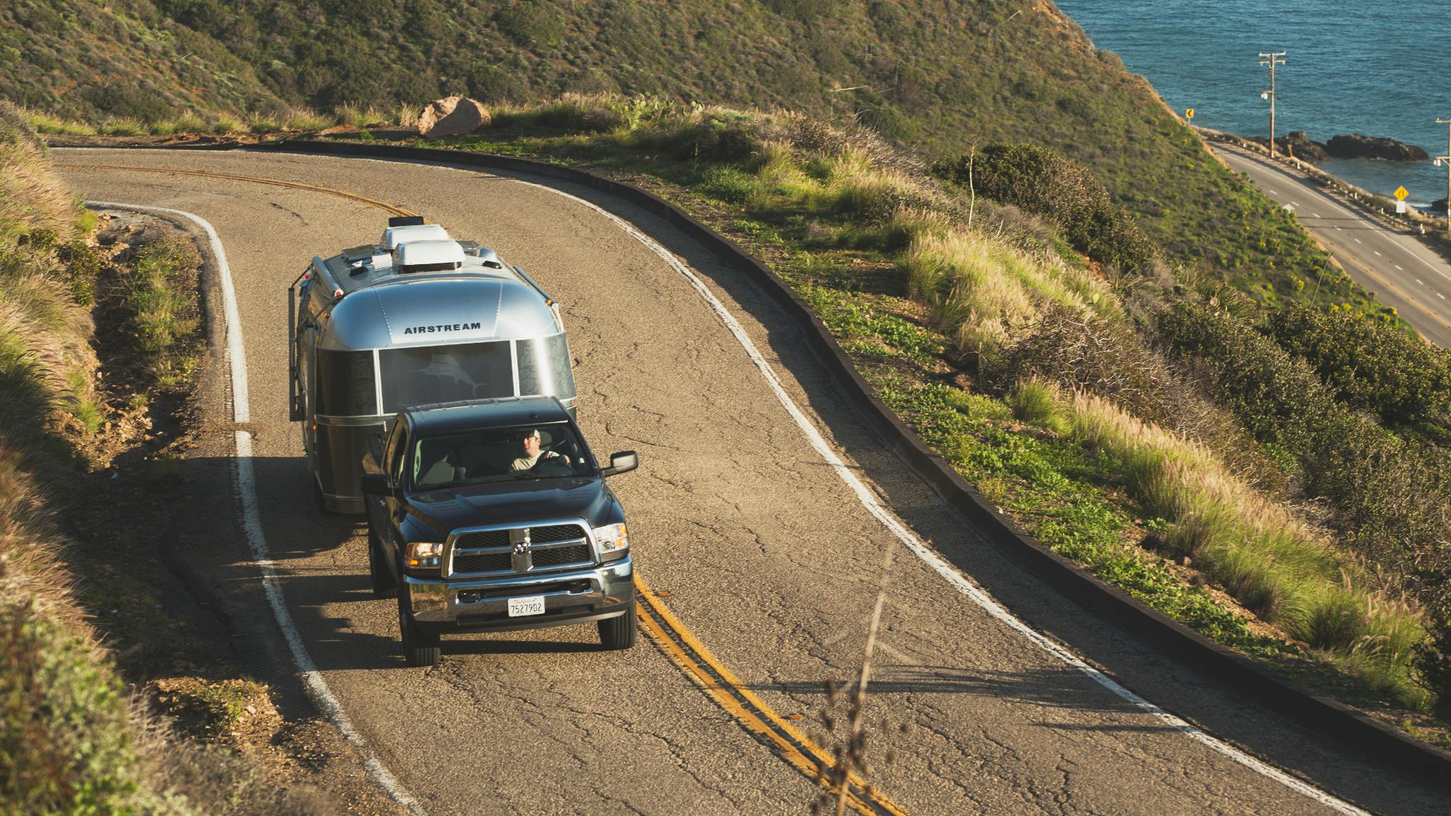 Airstream-Summer-Travel-Plan-Blog-Header