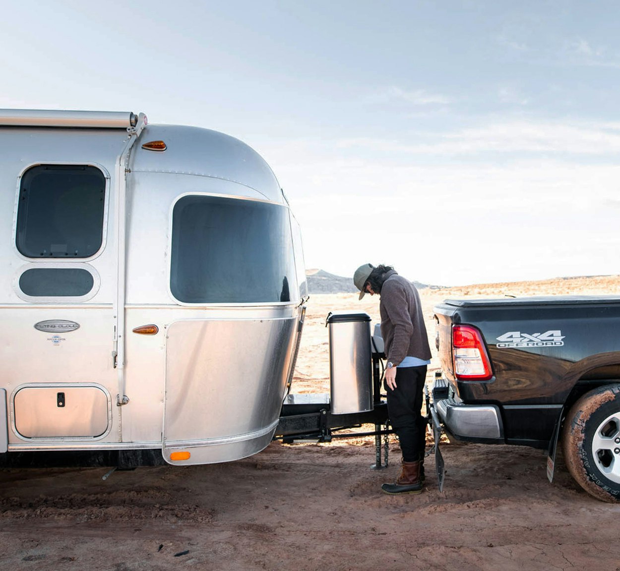 Airstream-Towing-Guide-Blog-Preview