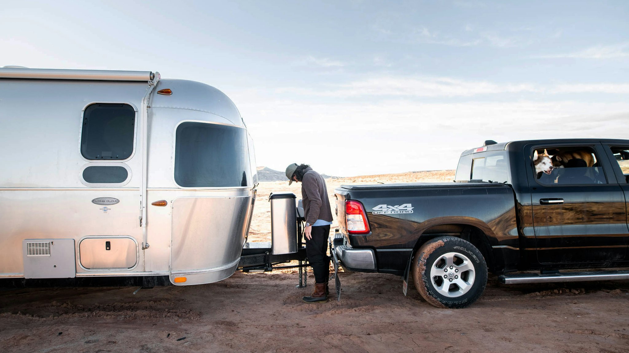 Airstream-Towing-Guide-Desktop-Feature