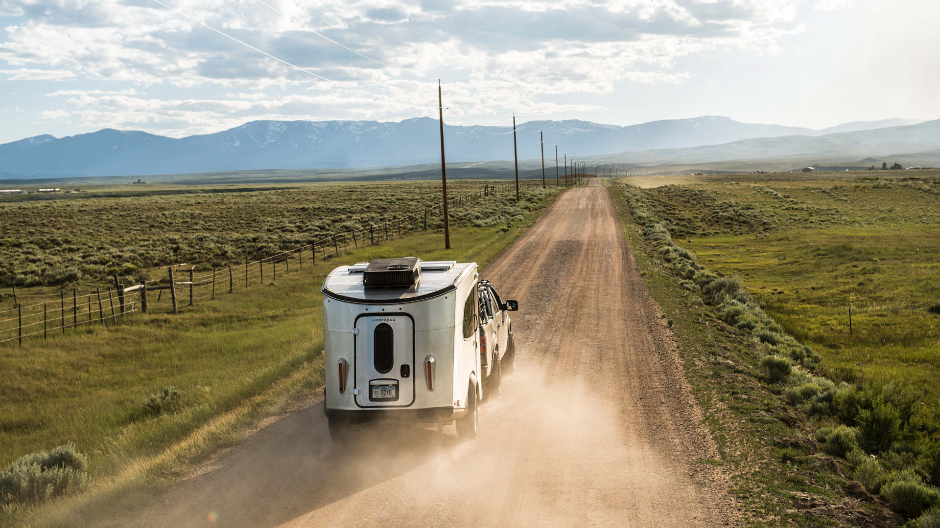 Airstream-Travel-Planning-Basecamp-Dirt-Trail