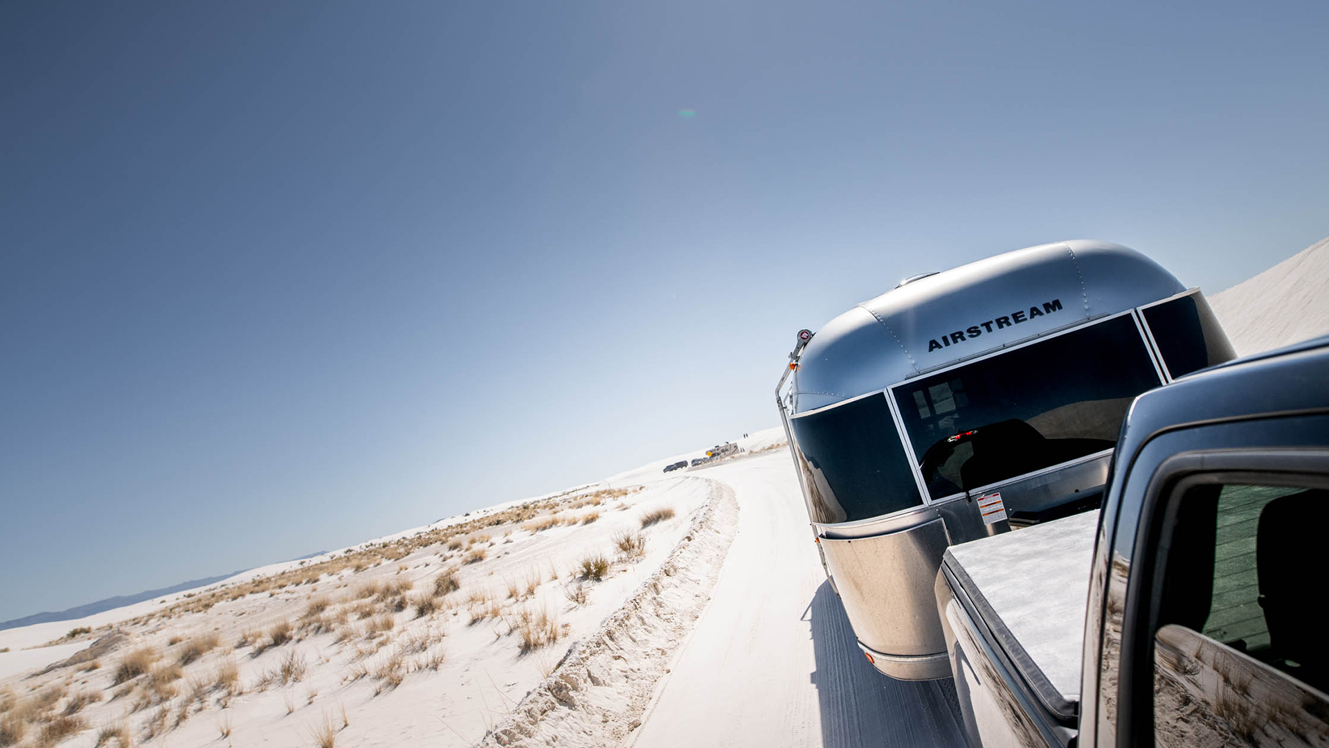 Airstream-Travel-Trailer-Towed-Experience